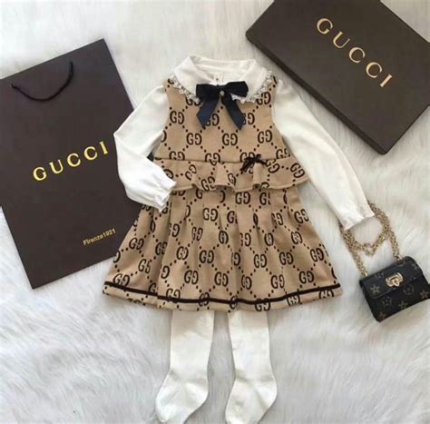 gucci baby suits|newborn baby girl gucci outfit.